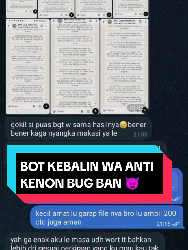 @๐๐ฎ๐ฅ๐ฅ๐ณ ๐๐ฏ๐๐ซ๐ข๐ฑ๐ฑ