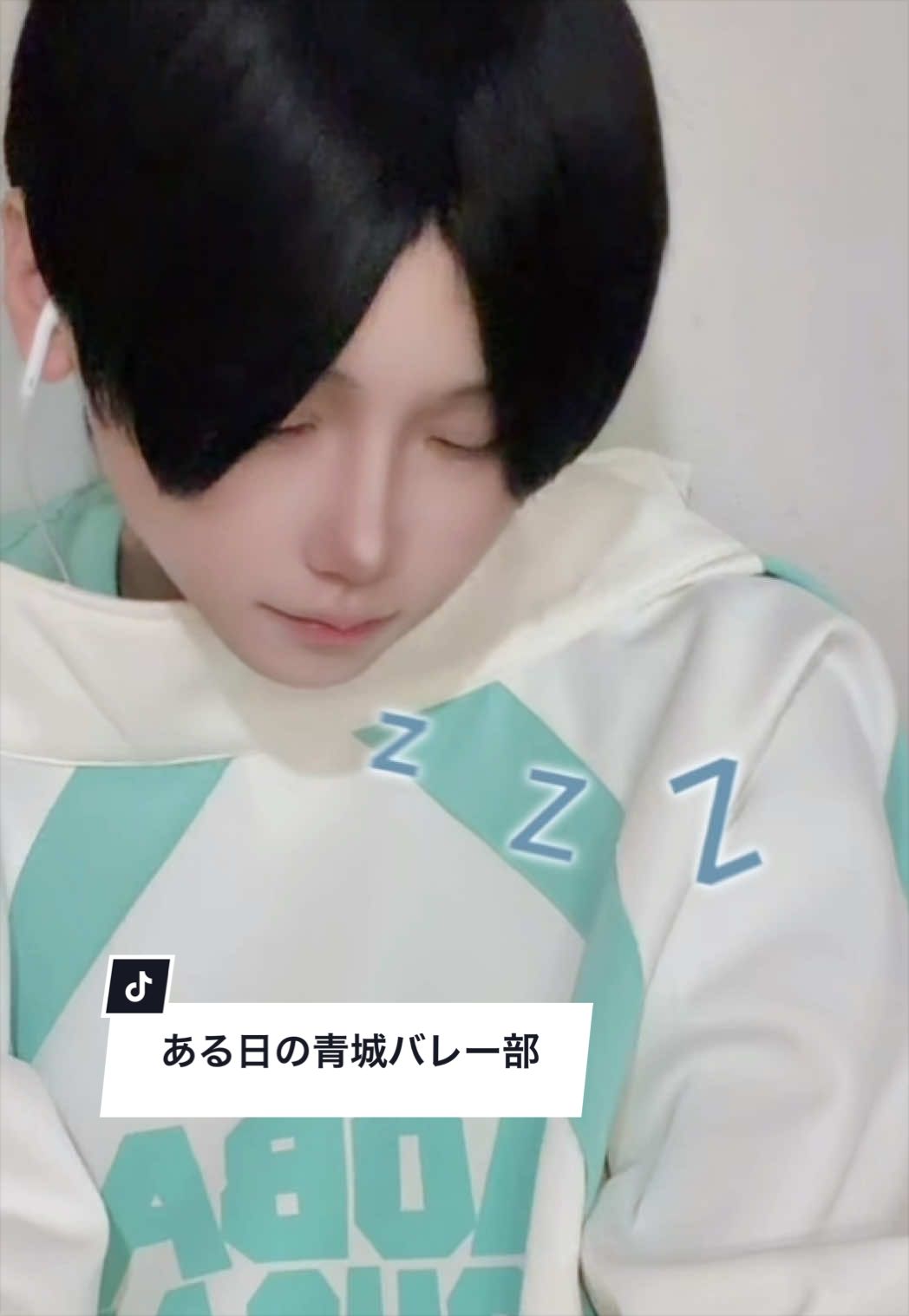 @河井しお