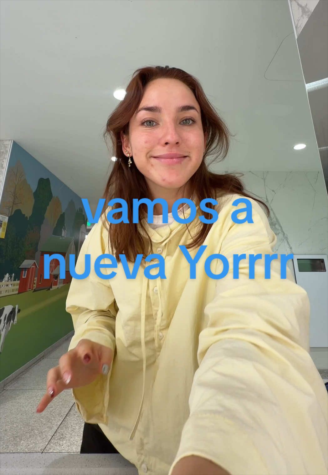 @luudelaguila