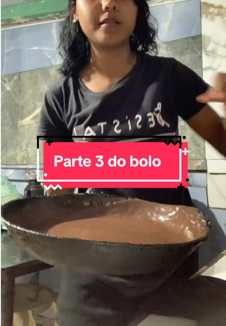 @&Iacute;ndia