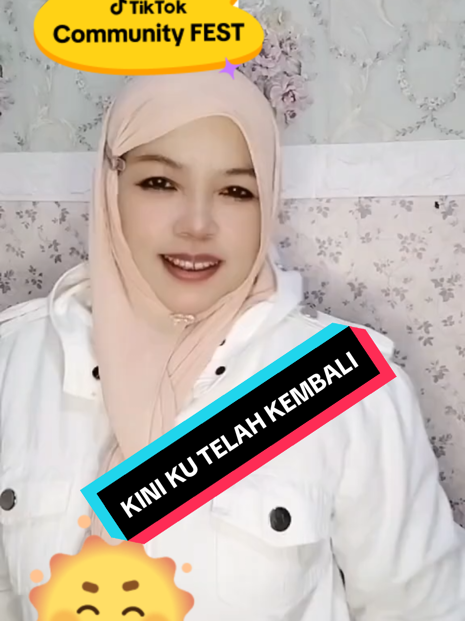 @Alena Qianzie