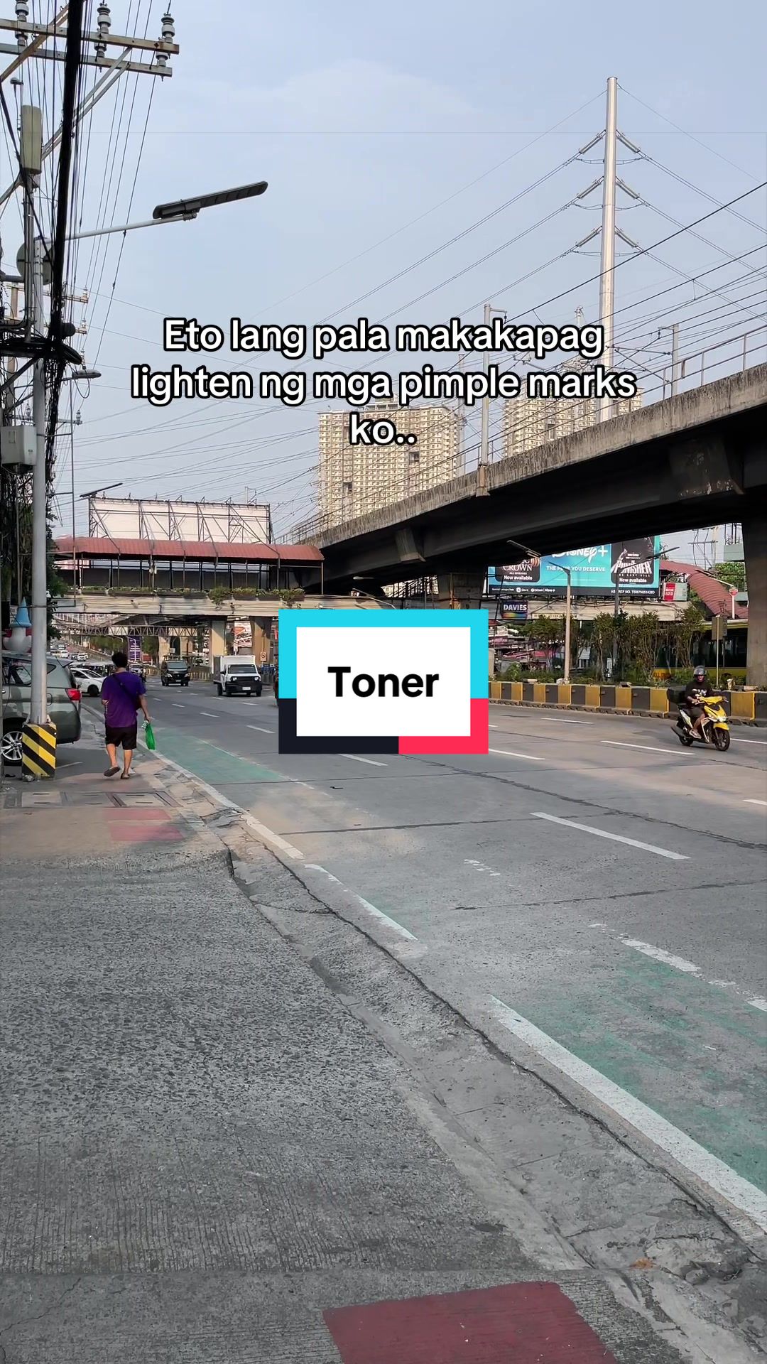 @Grace