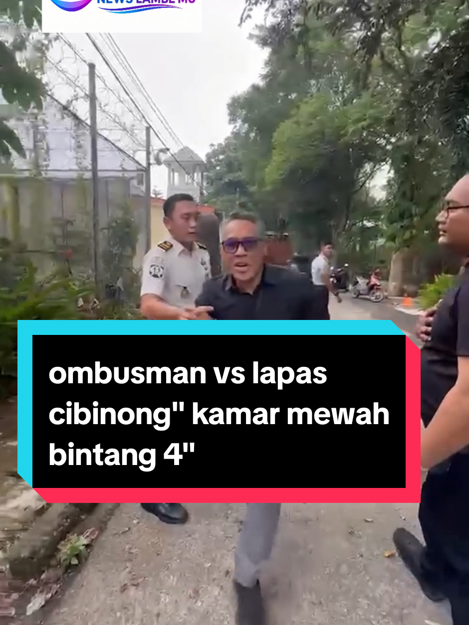 @Berita Lambe MU