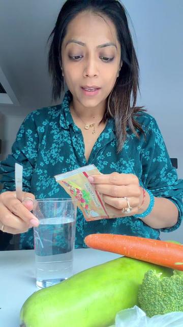 @fitwithmanu