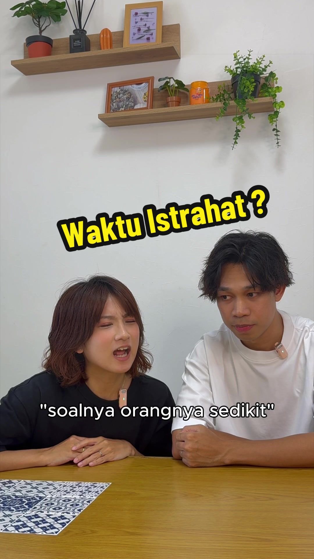 @Rezarisa'GATARI