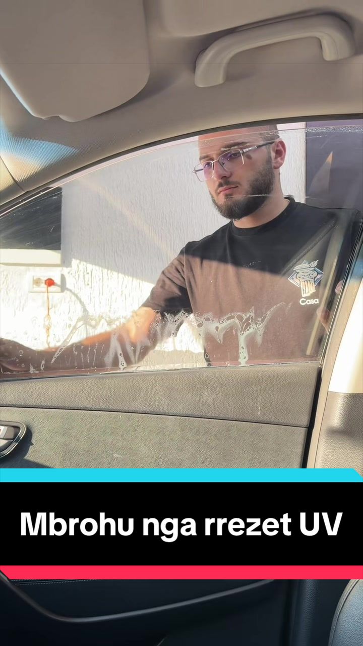 @Auto Duraku
