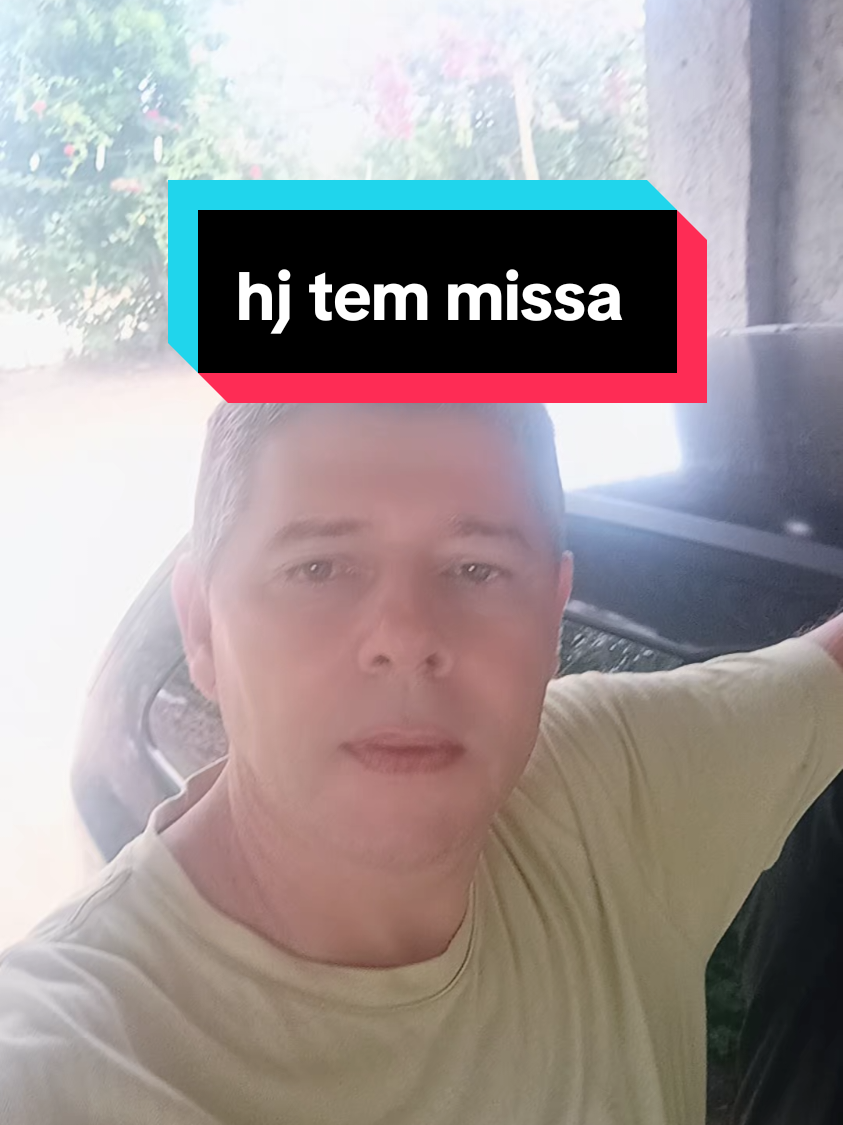 @🇧🇷@joao do celta preto🇧🇷