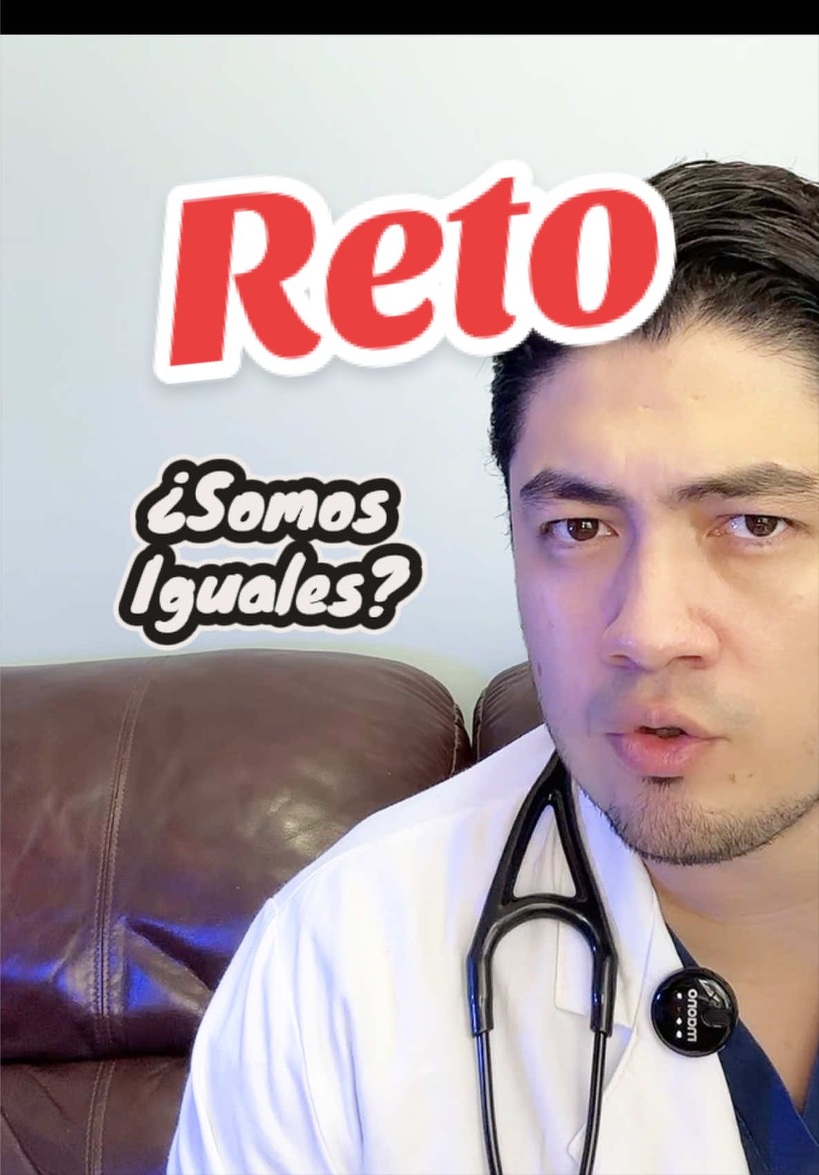 @Doctor Toxicus