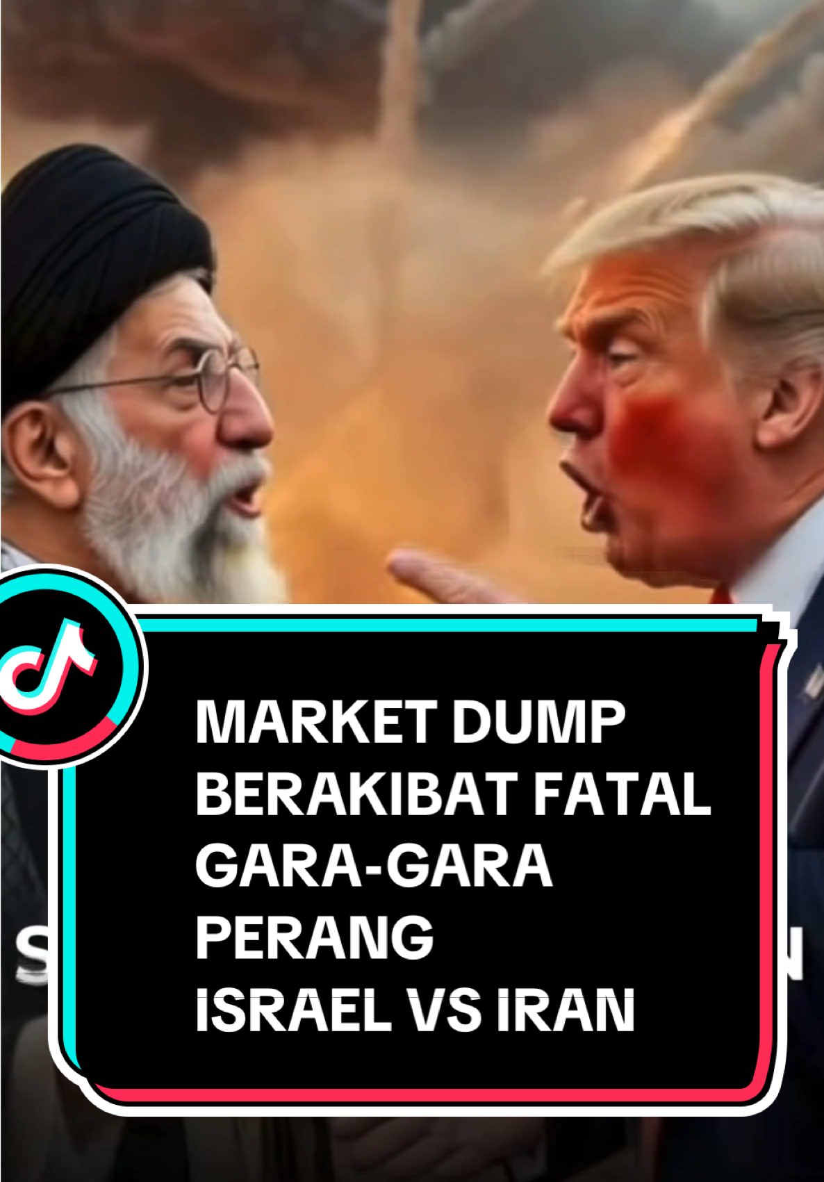@CRYPTO INDONESIA