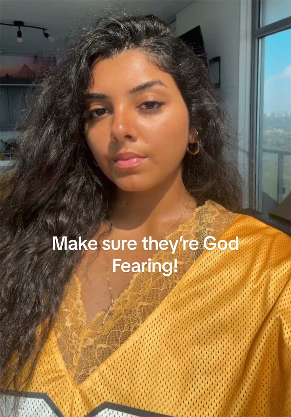 @𝓜𝓐𝓡