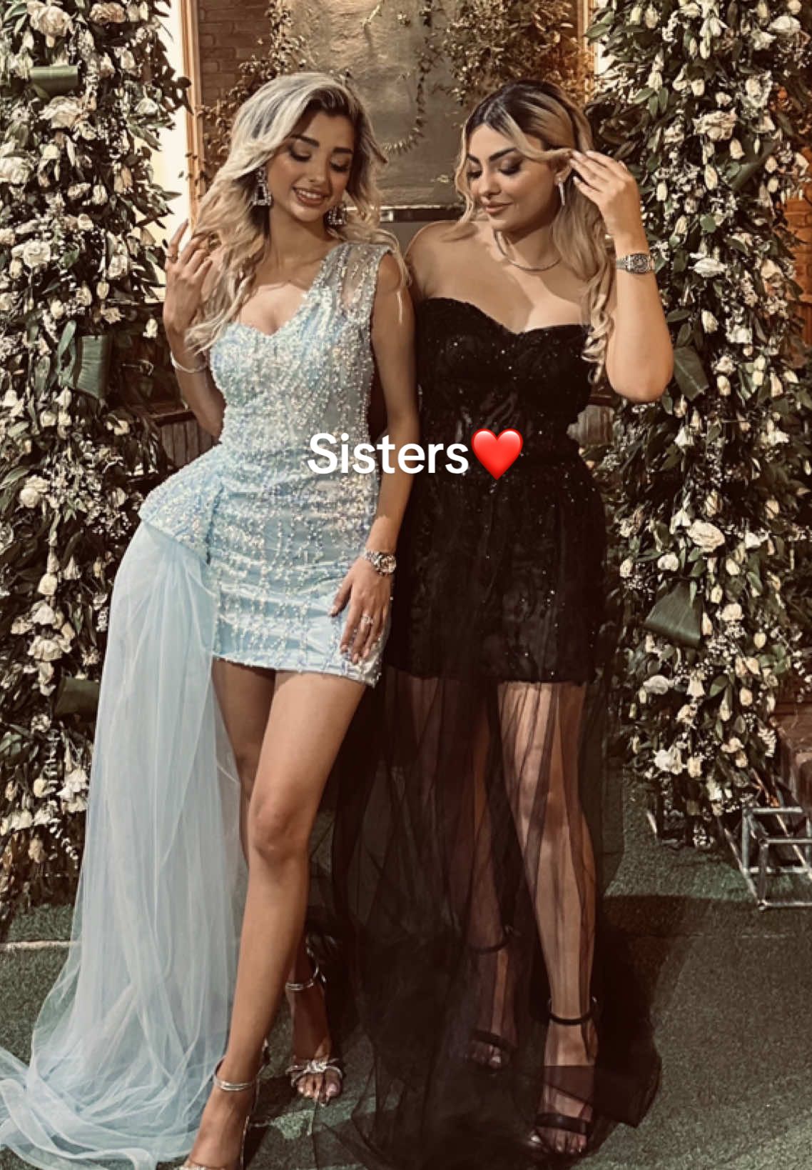 @neginhafezian