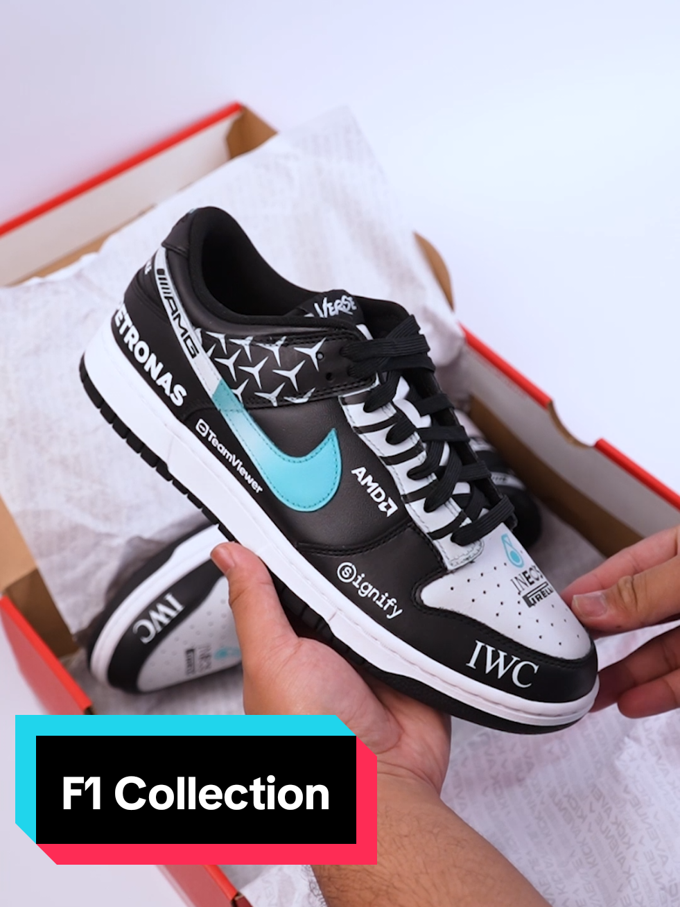 @Verse CATALOG