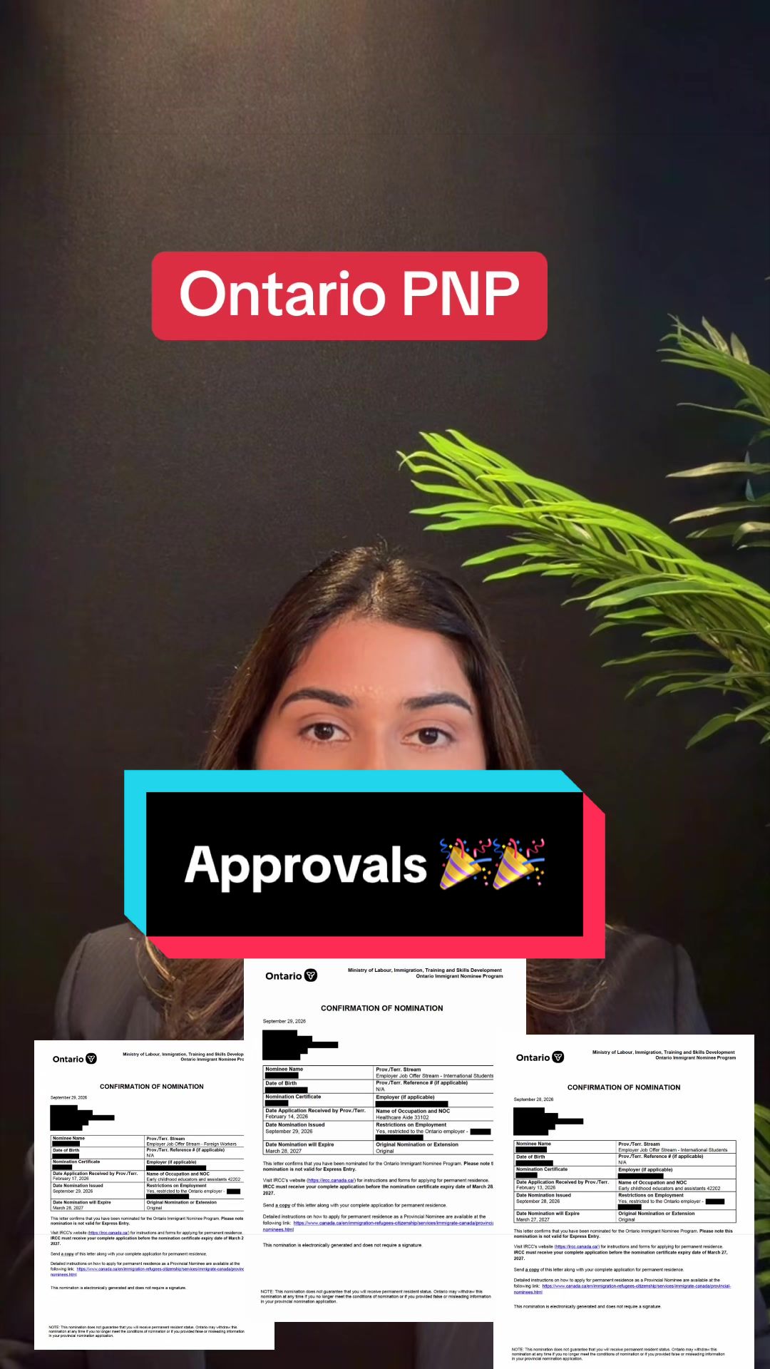 @Aman Kaur- RCIC 🇨🇦