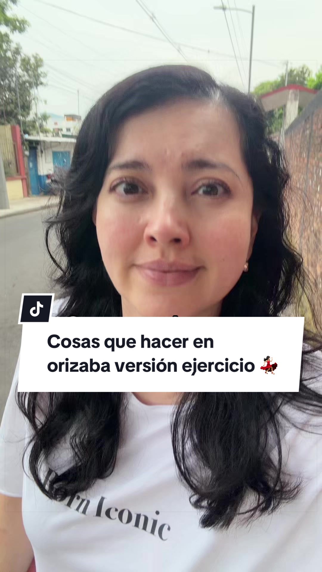 @Dra.Bren Tello