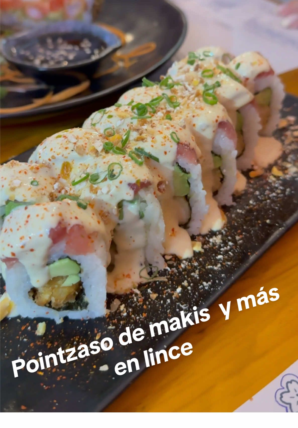 @El Hambre No Espera!