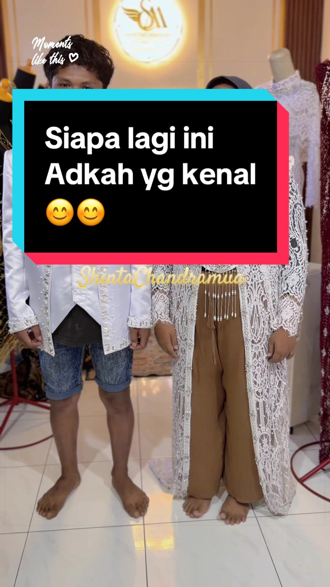 @TUKANGPUPURKELILING•muangrambe