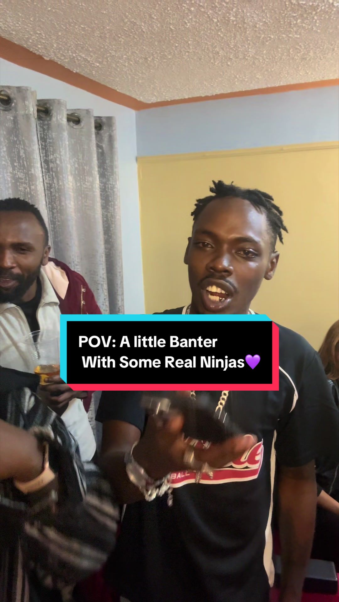@Nini Nana Owiti