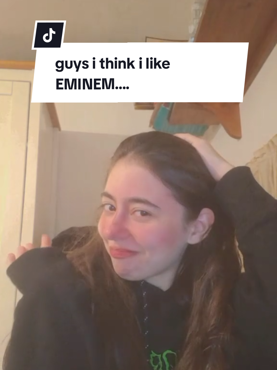 @maia