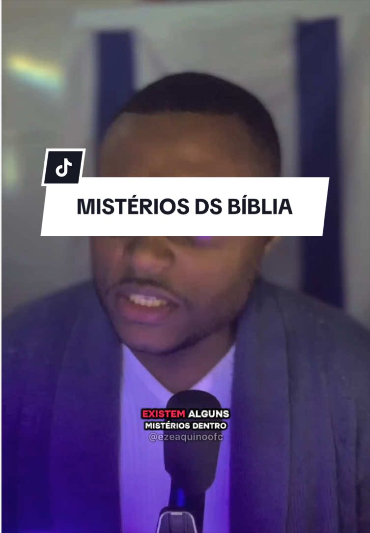 @Eze