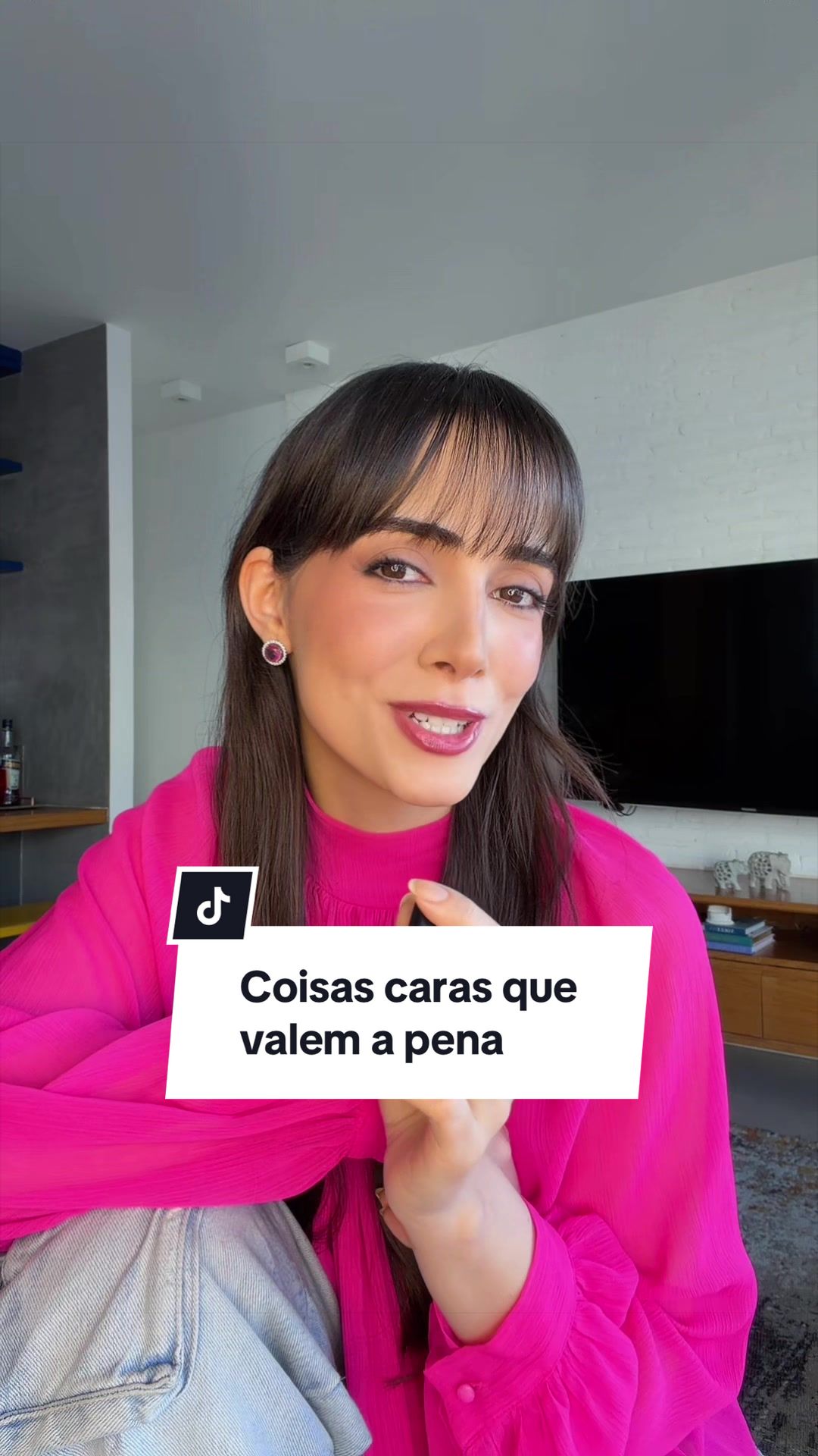 @Manu Canielas