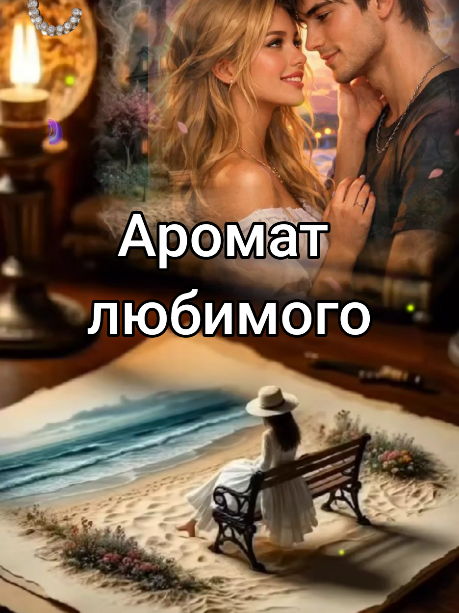 @Svеtlana
