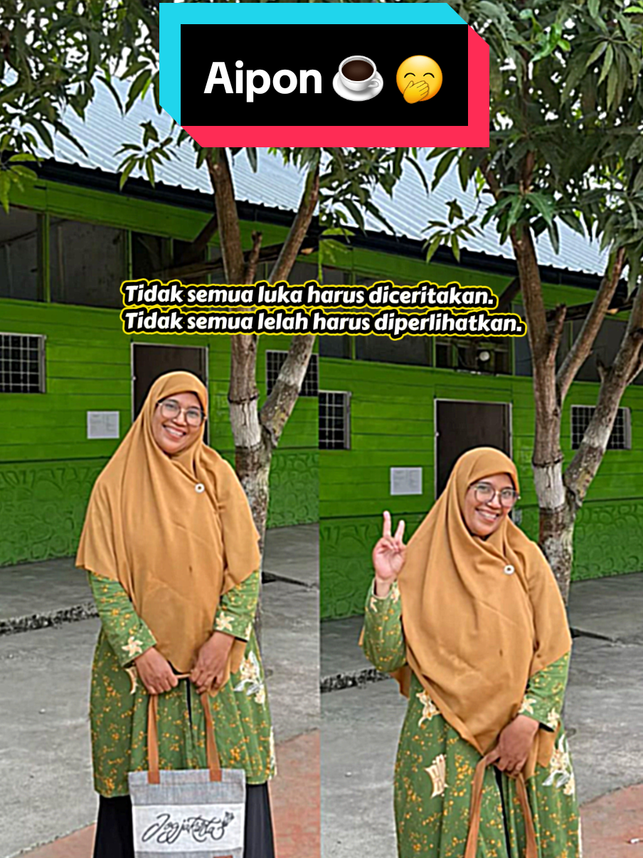 @DW@Darma