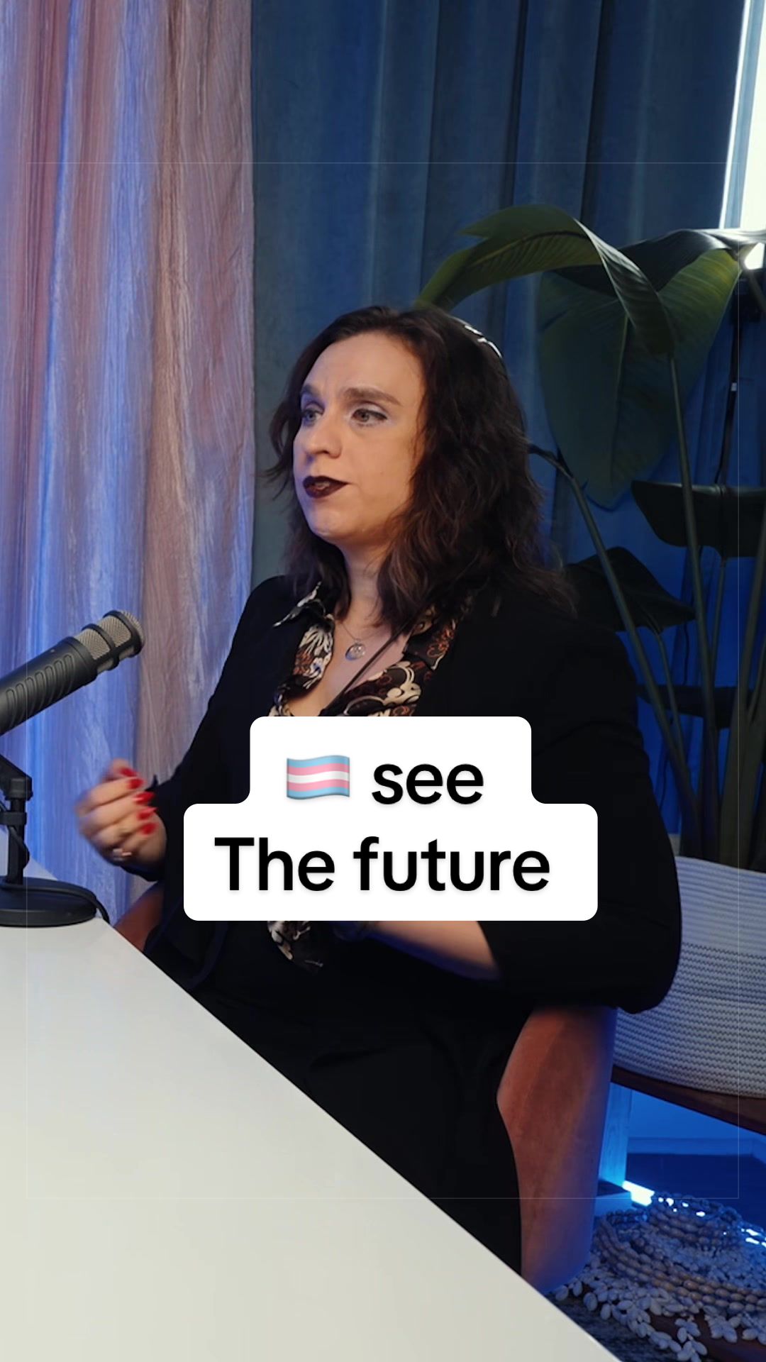 @Queer Collective Podcast