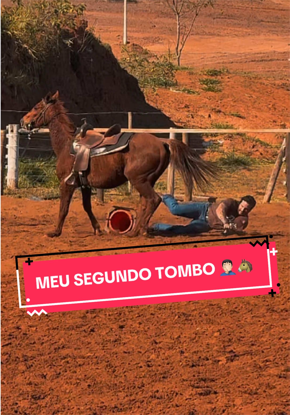 @Wesley Mattos