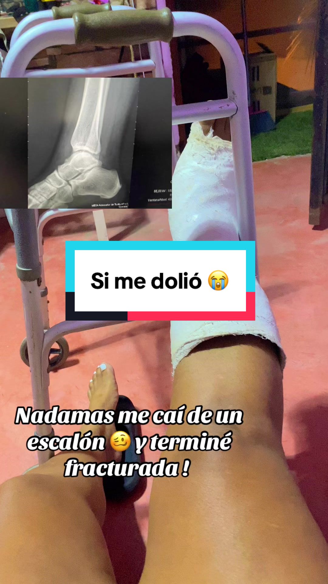 @Tania Itzel
