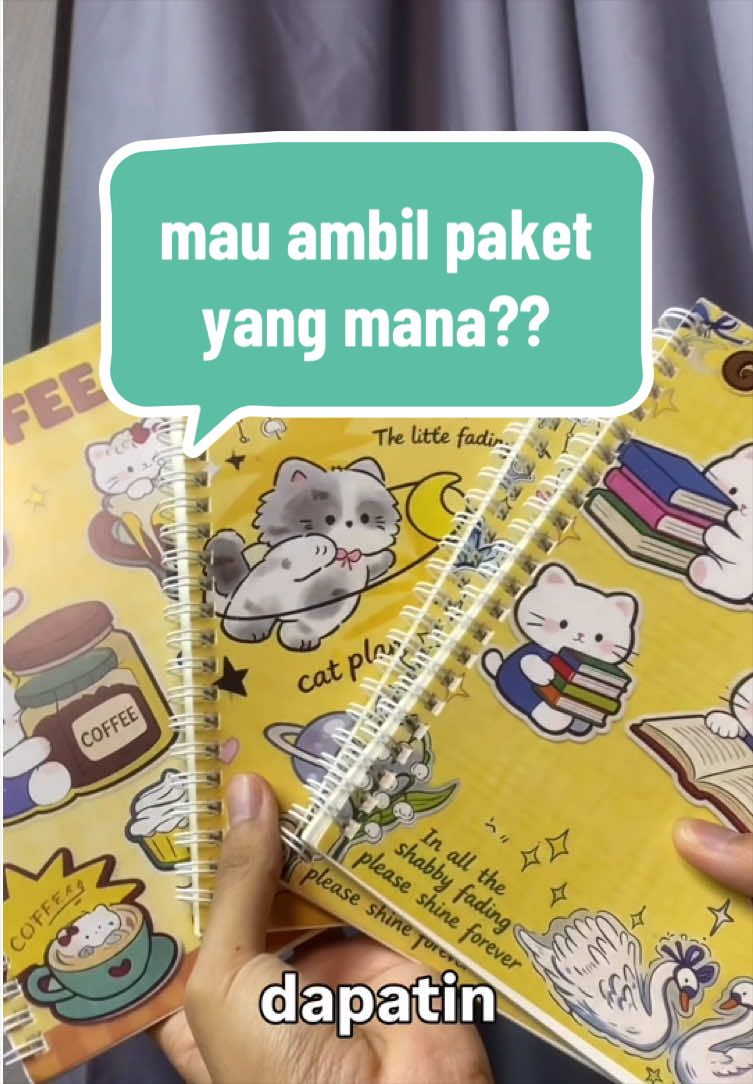 @Yasir | Suka Review Produk🤘