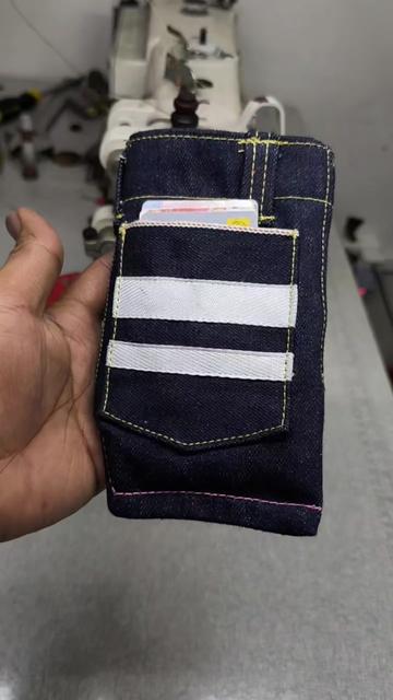 @specialist tailor dr vintage