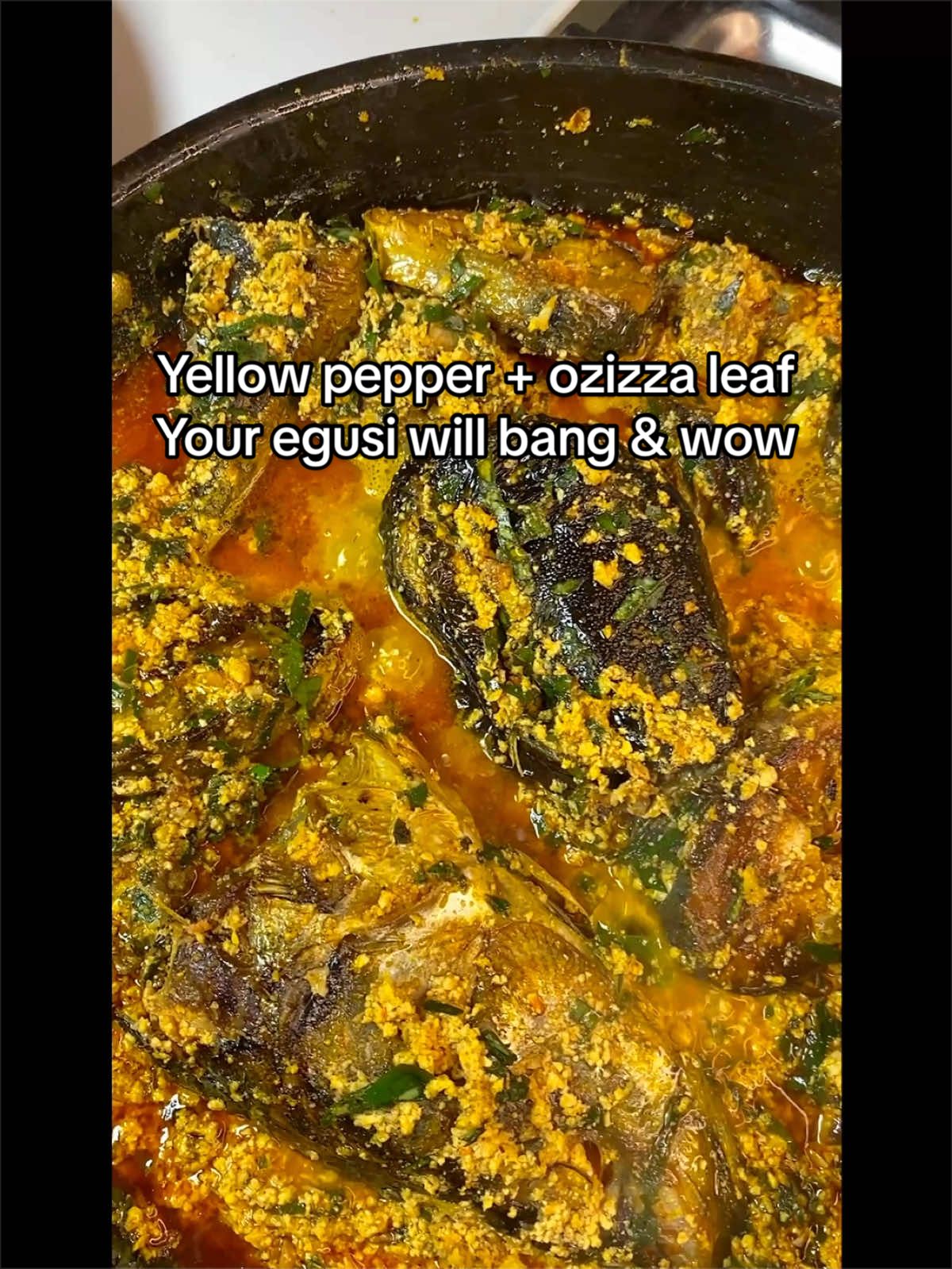 @@FoodieRoseNG