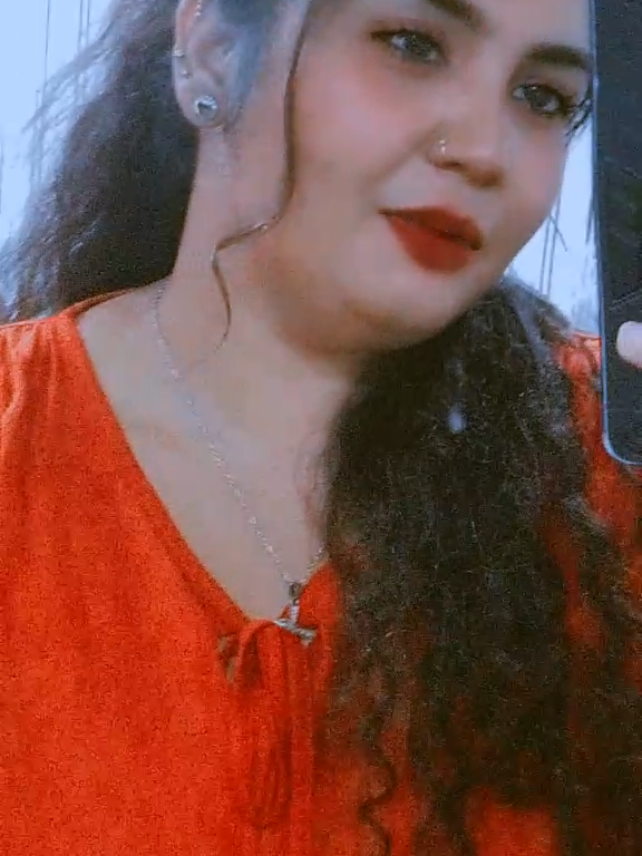 @꧁☬🦋Mãdhû🦋☬꧂