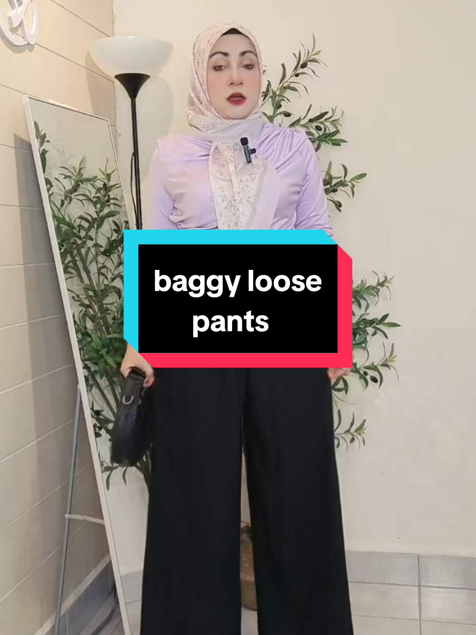 @Eira