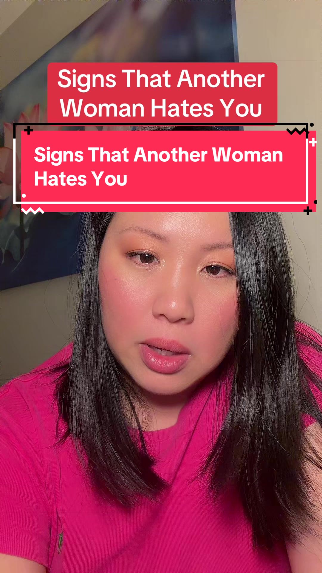 @Julia Cha
