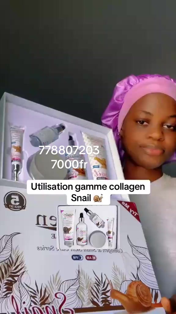 @Fatima Saliou