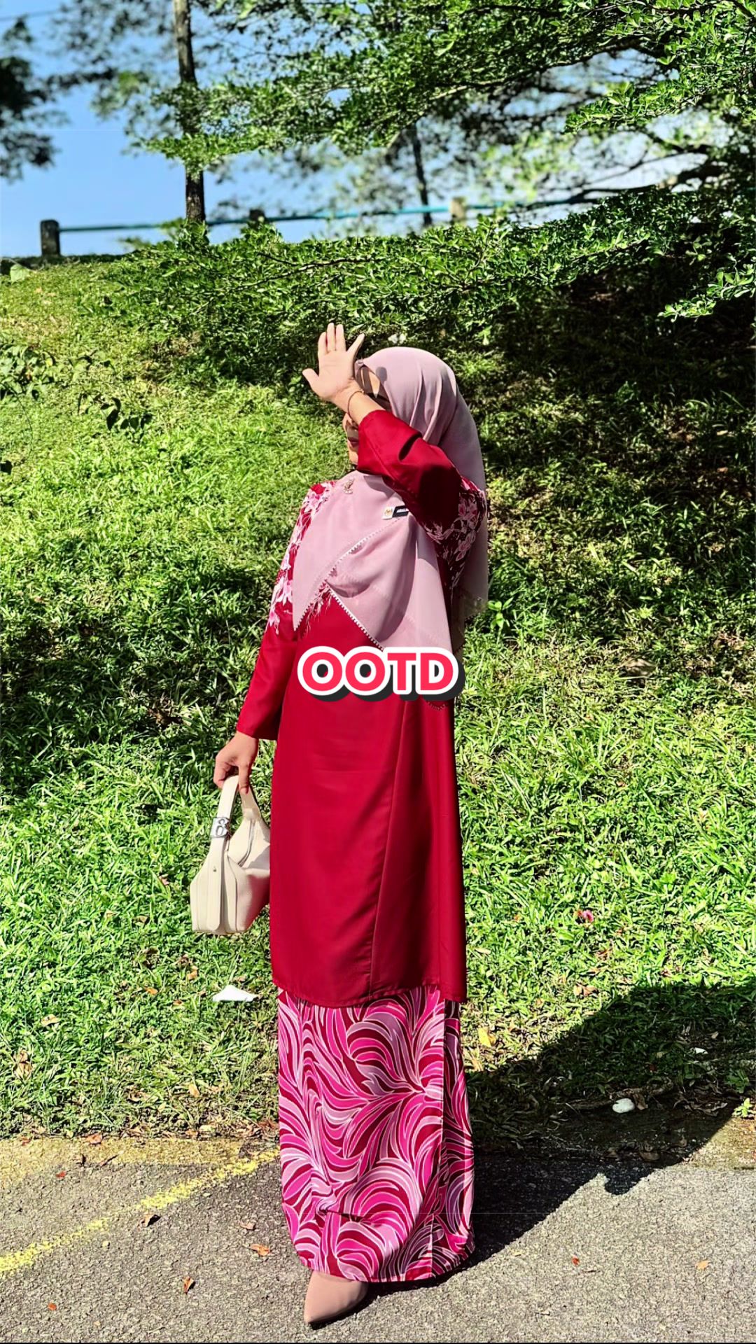 @Amalina🍭