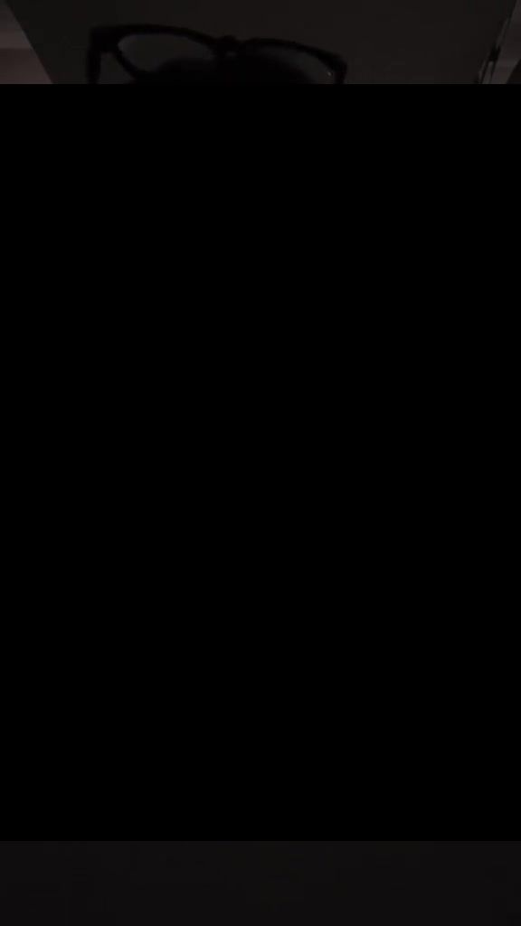 @лянŷша