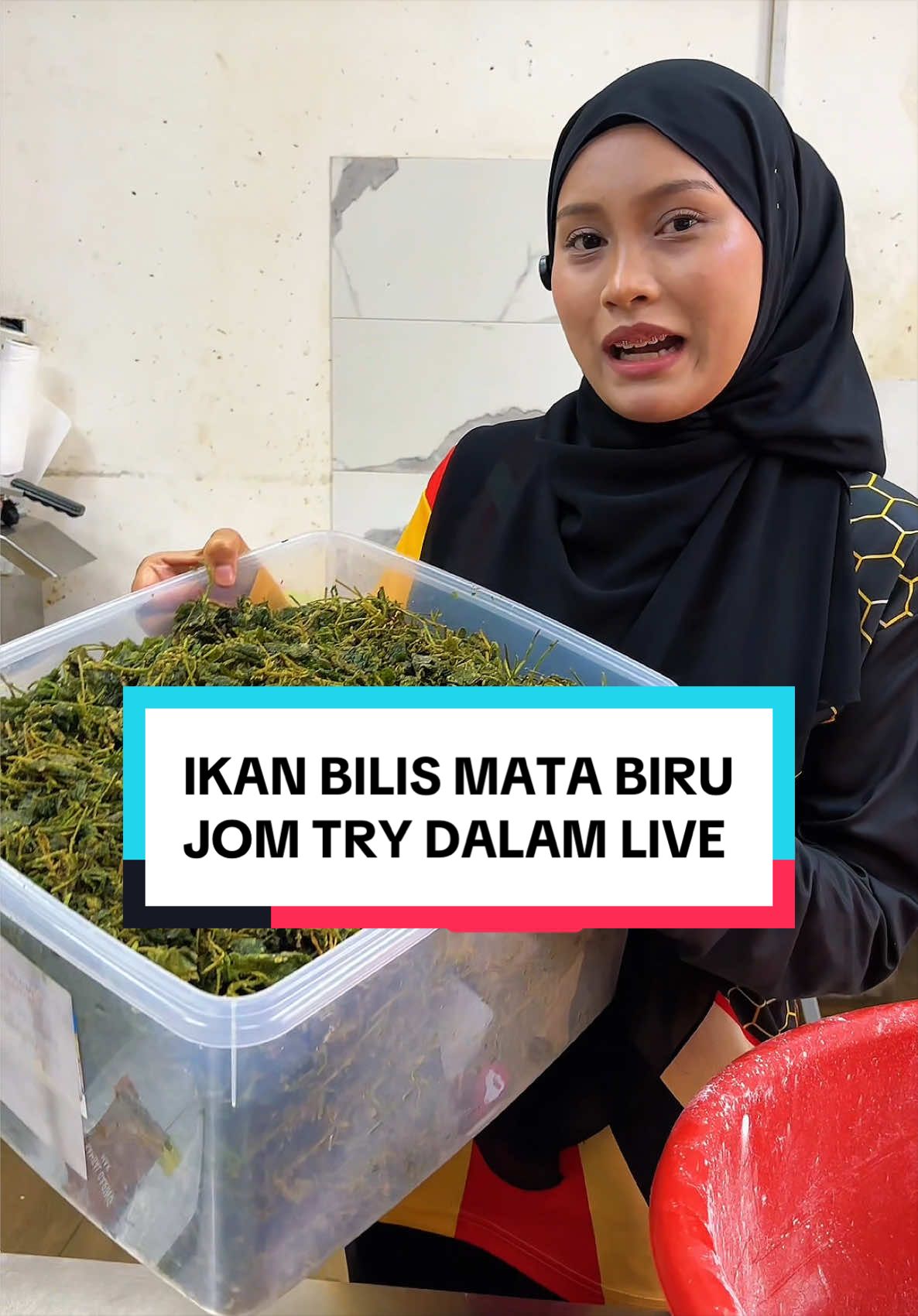 @BarangDapurBasah