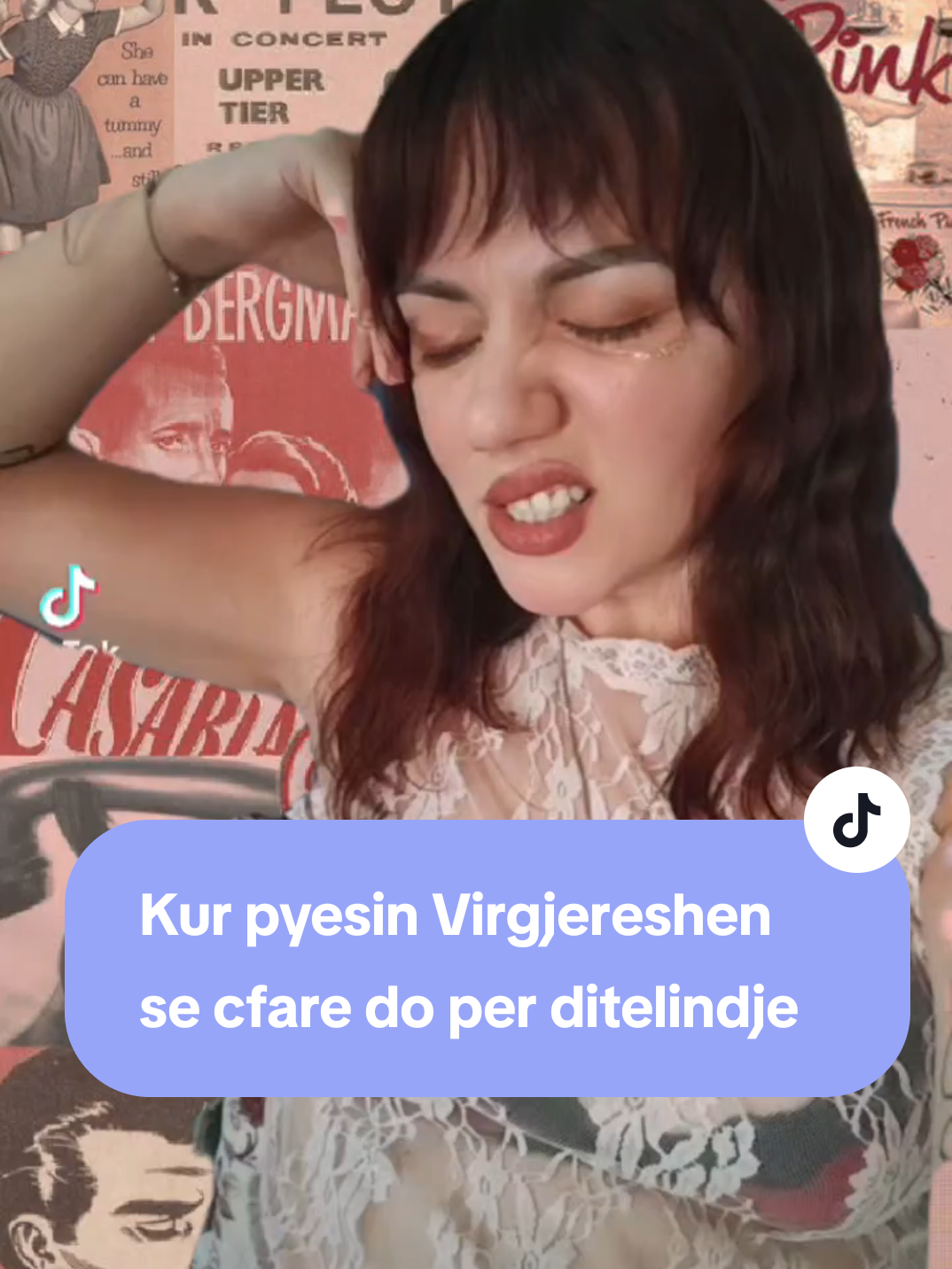 @Kei Astro