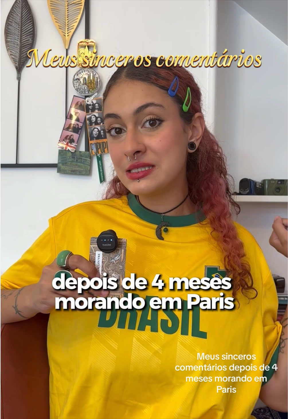 @lau