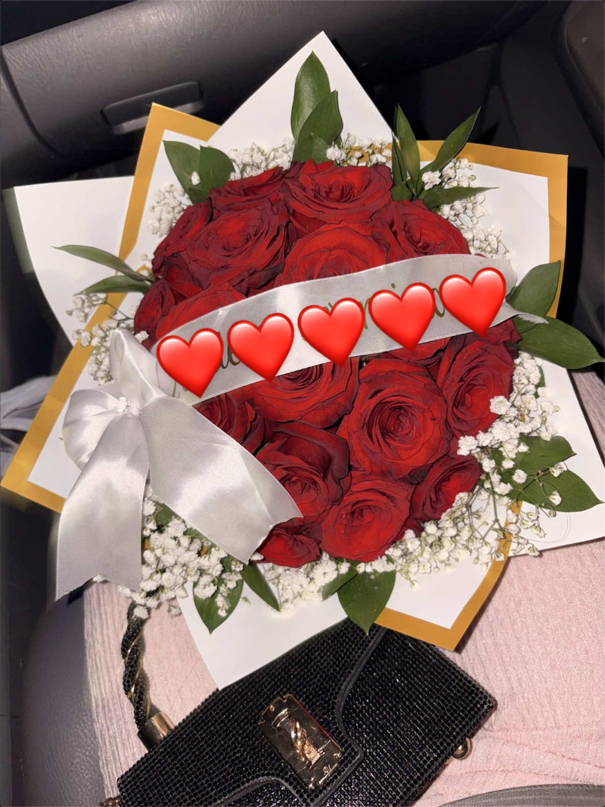 @__ 𝓐𝓻𝓵𝓮𝔂𝓪𝓻𝓲𝓽. 𝚿🎓