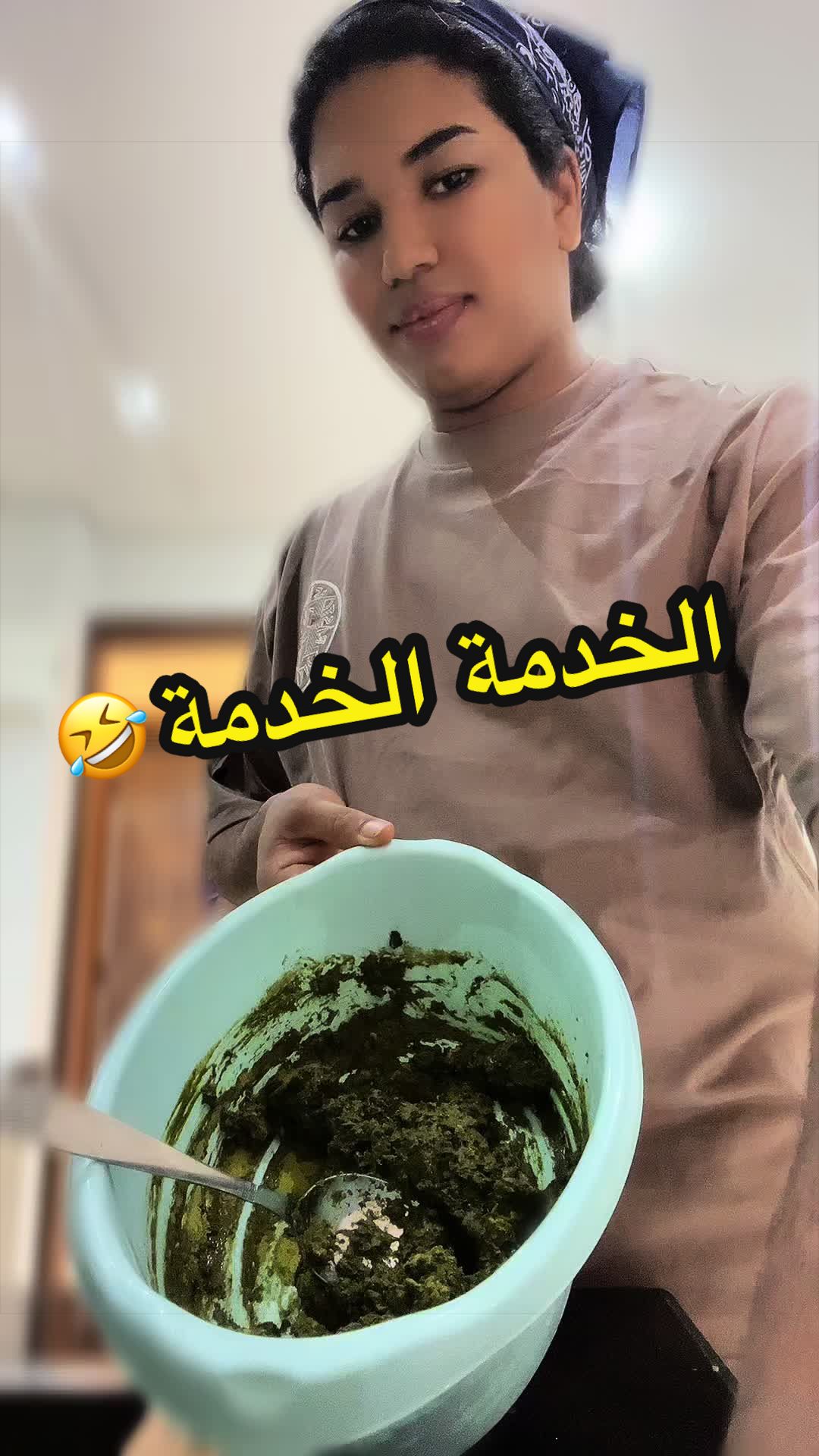 @✨ نقاش الحناء سيف الدين ✨