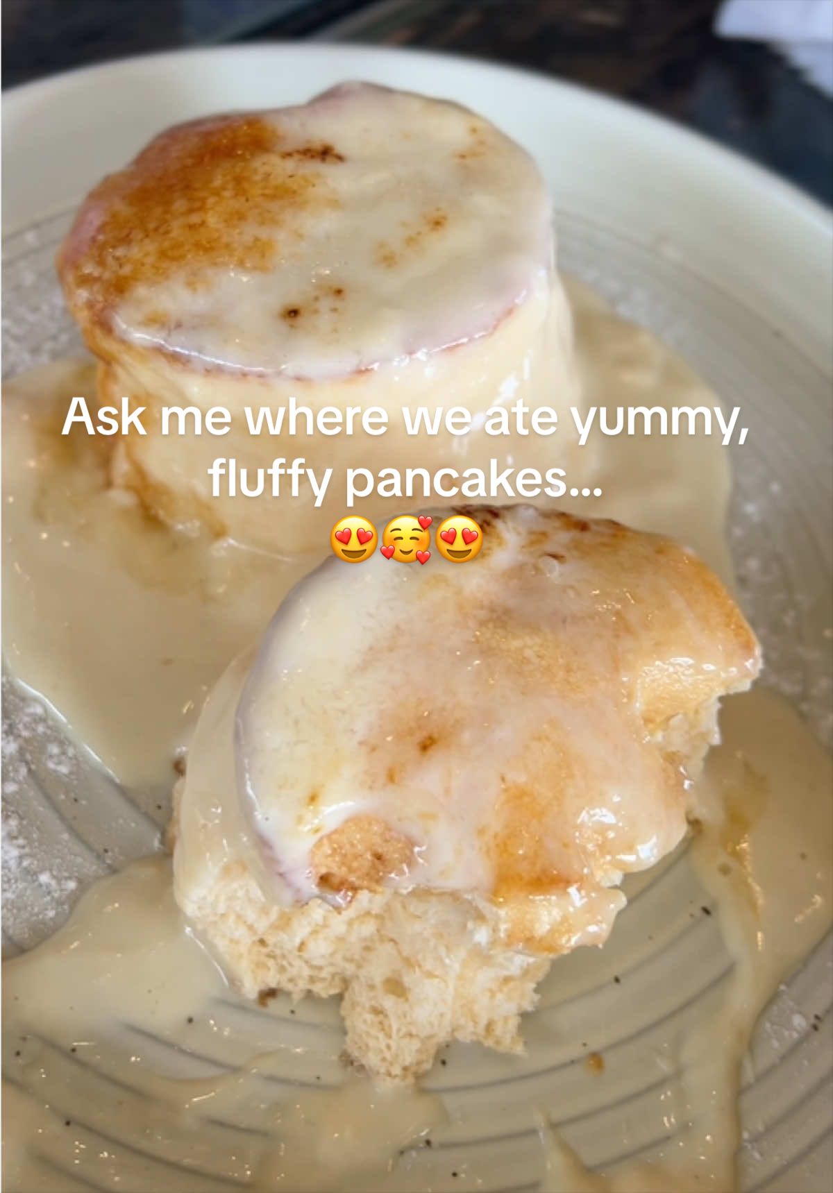 @ElaineQman