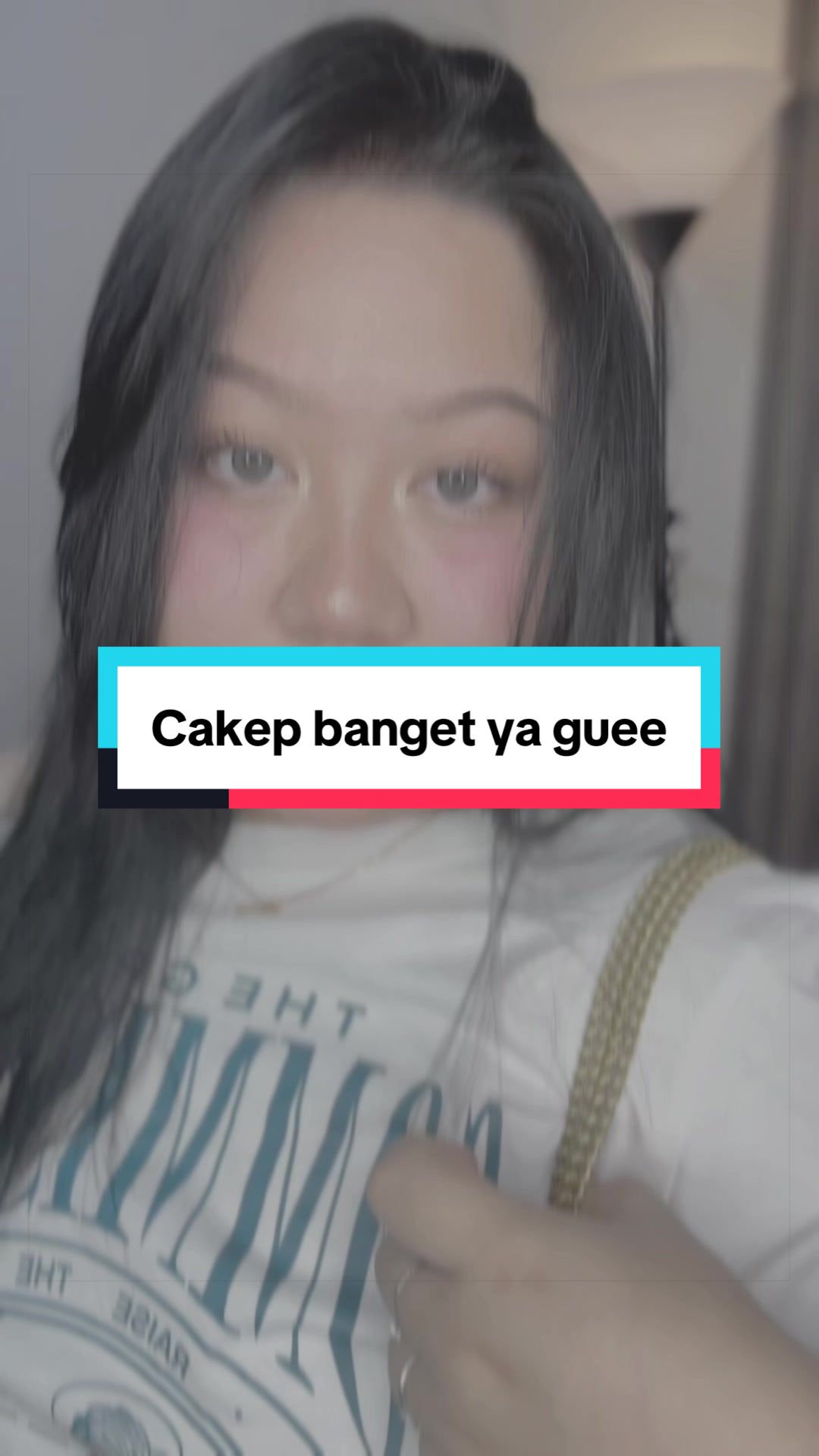 @IG : rgtap3