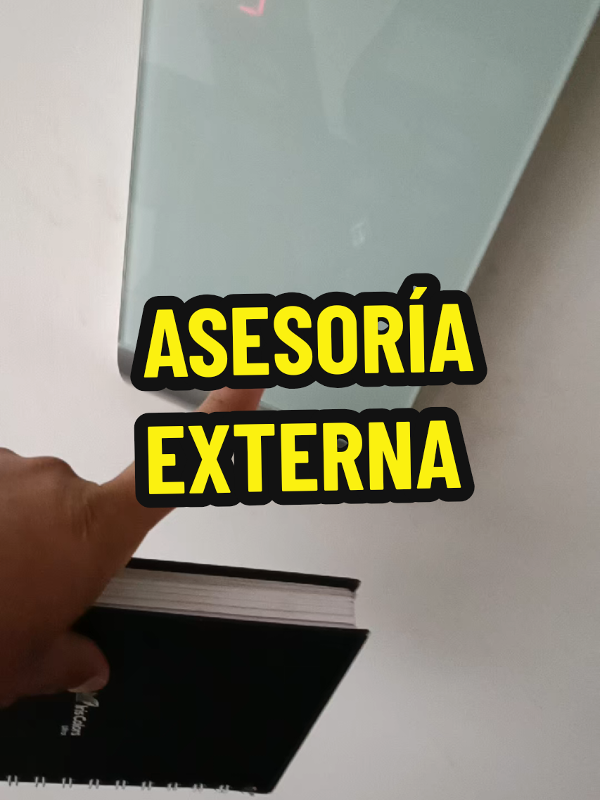 @Proyecto Drywall