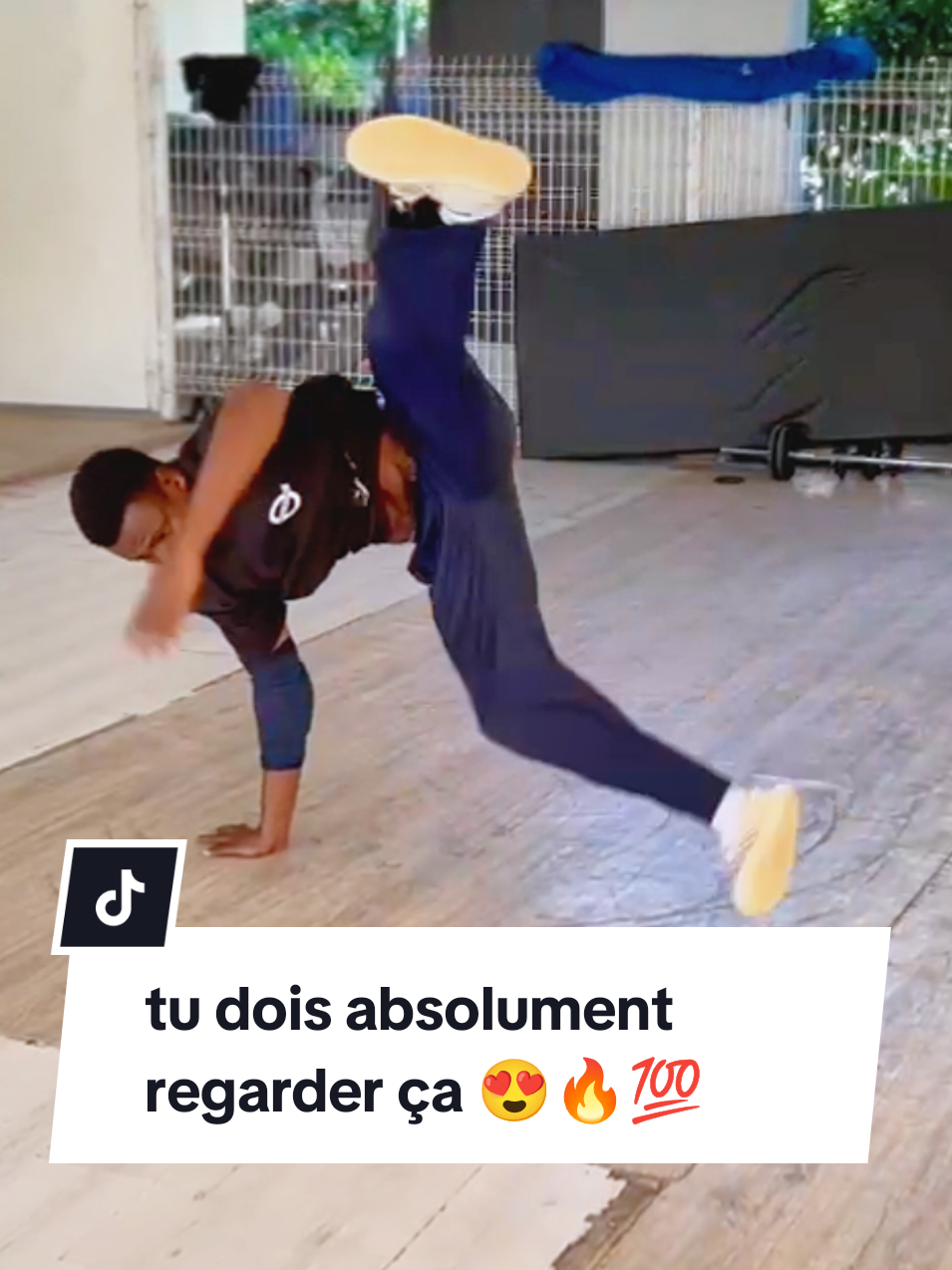 @L&eacute;onidas (G I🇹🇬)
