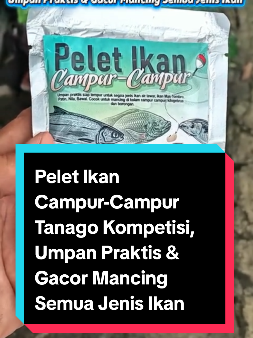 @Angsana.Fishingshop