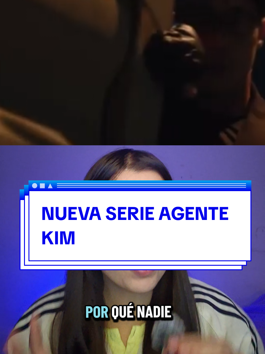 @Caro