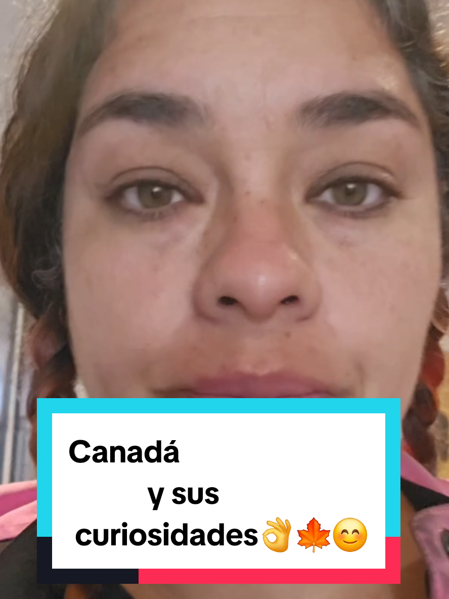 @Rebollita.aventurera